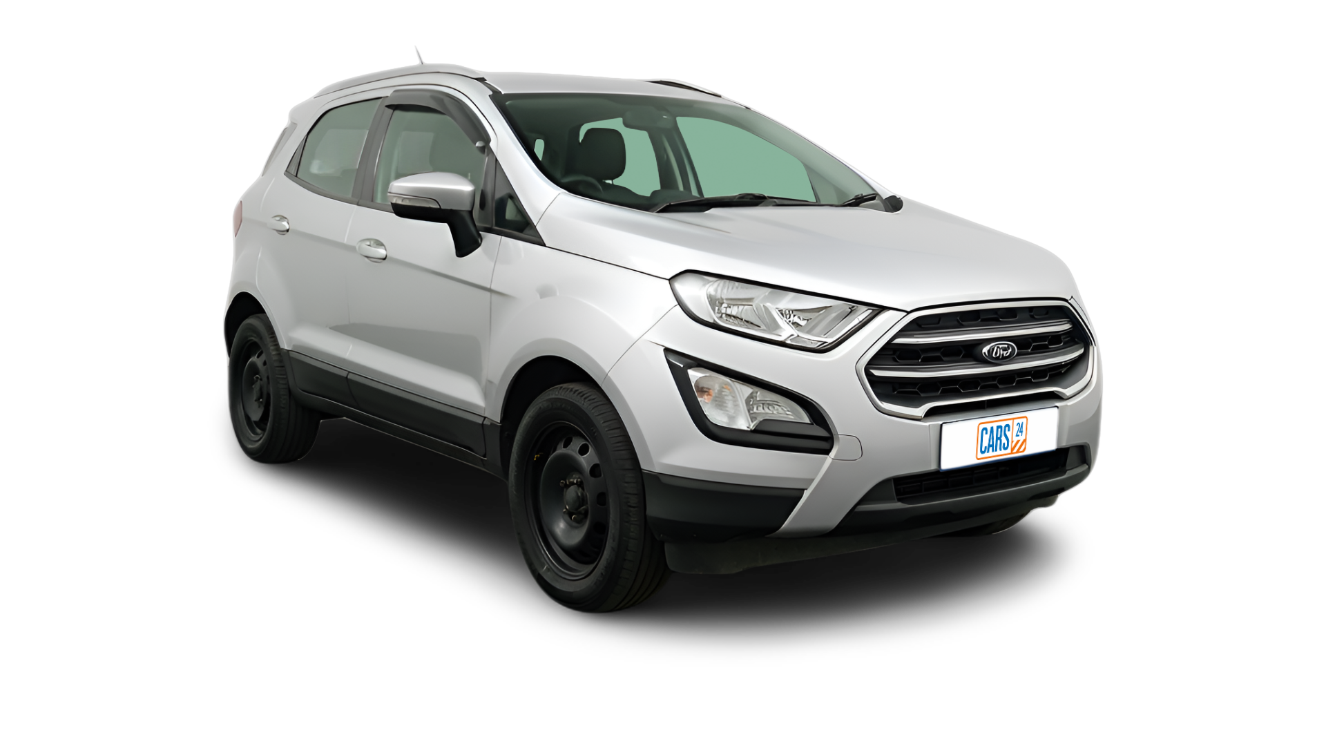 Ford Ecosport-img